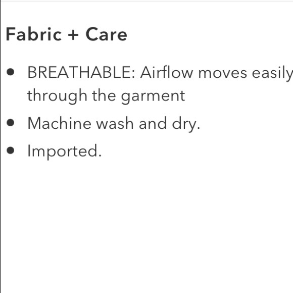 Athleta Supersonic Run Belt - Picture 6 of 7